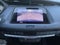 2020 Cadillac XT4 FWD Sport