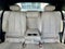 2024 Cadillac LYRIQ Luxury 3