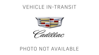 2009 Cadillac Escalade ESV 4DR SUV